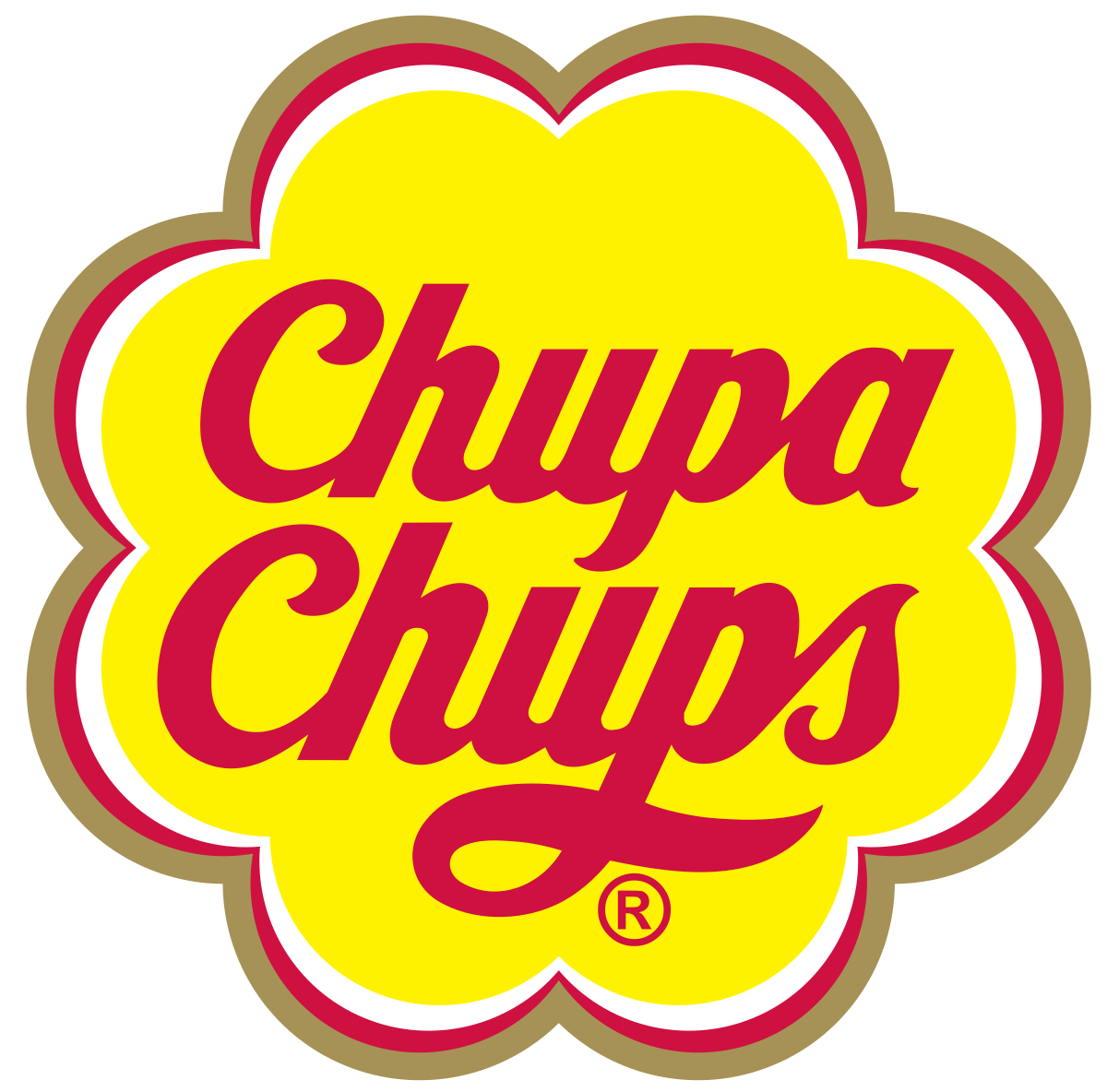 CHUPA CHUPS - Bulkbox Wholesale