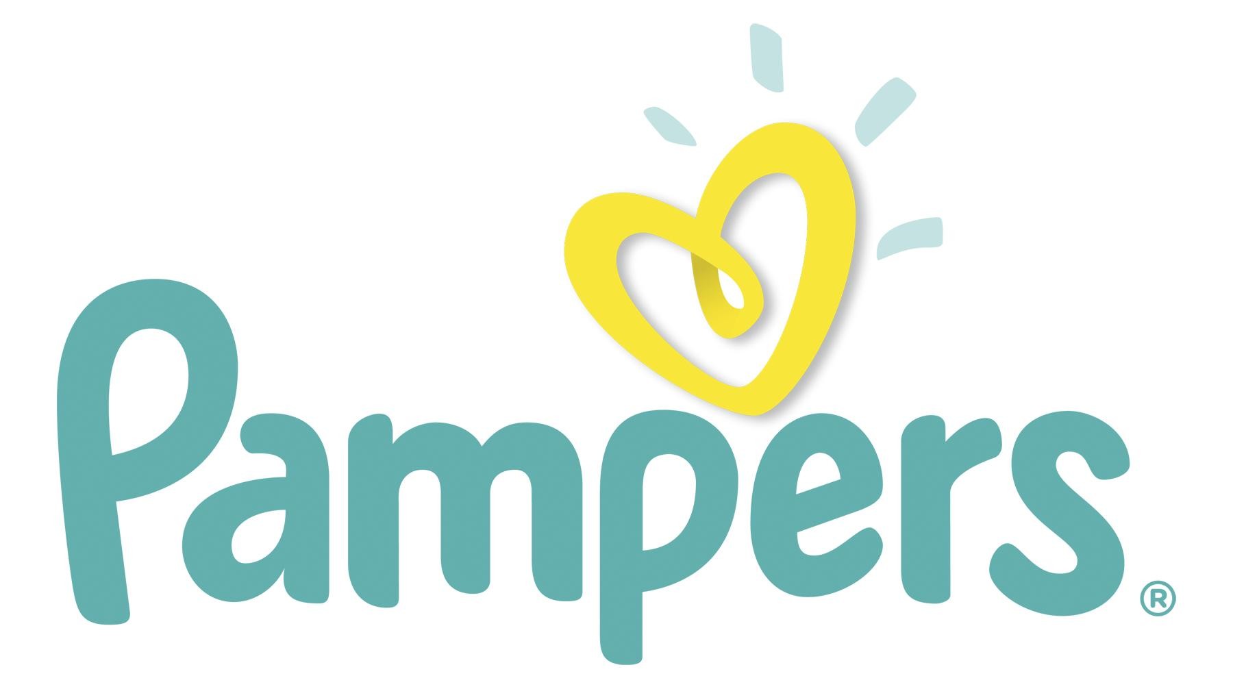 PAMPERS - Hypa Africa