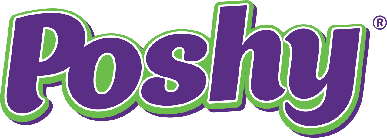 POSHY - Bulkbox Wholesale