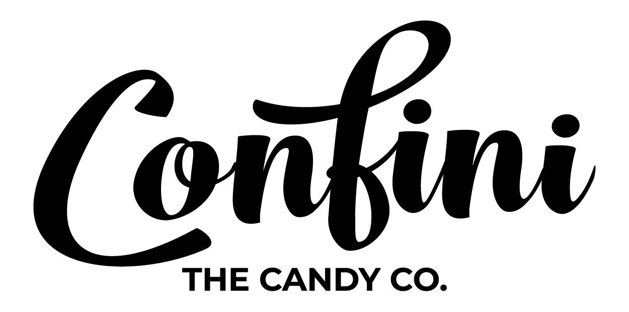 CONFINI - Hypa Africa