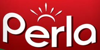 PERLA - Bulkbox Wholesale