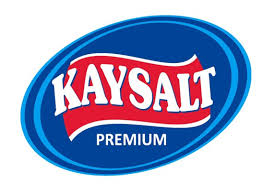KAYSALT - Bulkbox Wholesale