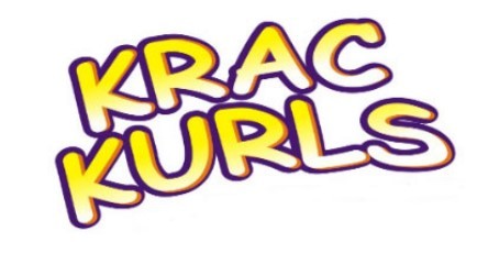 KRAC KURLS - Hypa Africa