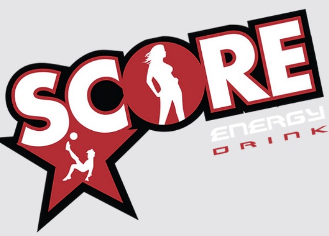 SCORE ENERGY - Bulkbox Wholesale
