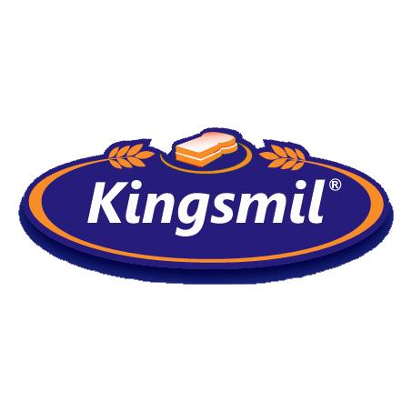 KINGSMIL - Bulkbox Wholesale