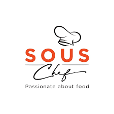 SOUS CHEF - Hypa Africa