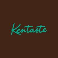 KENTASTE - Bulkbox Wholesale