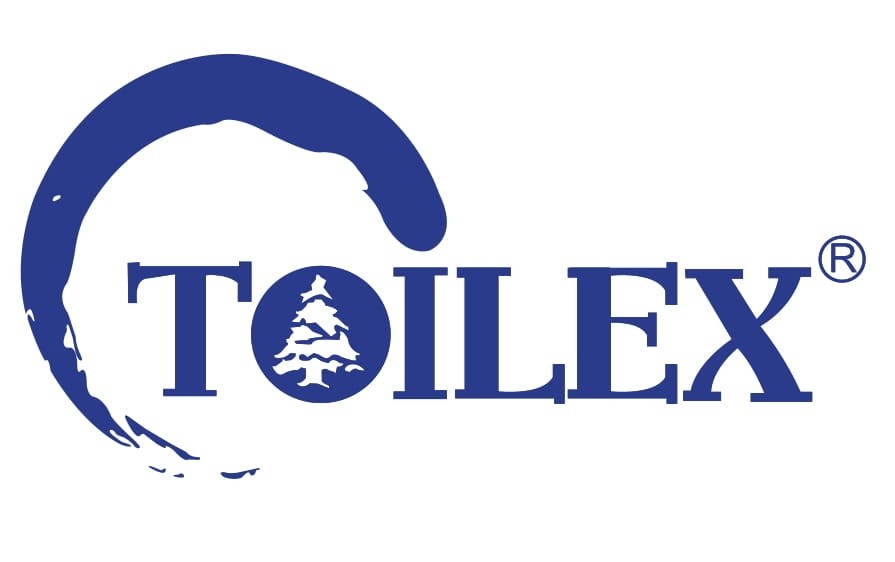 TOILEX - Hypa Africa