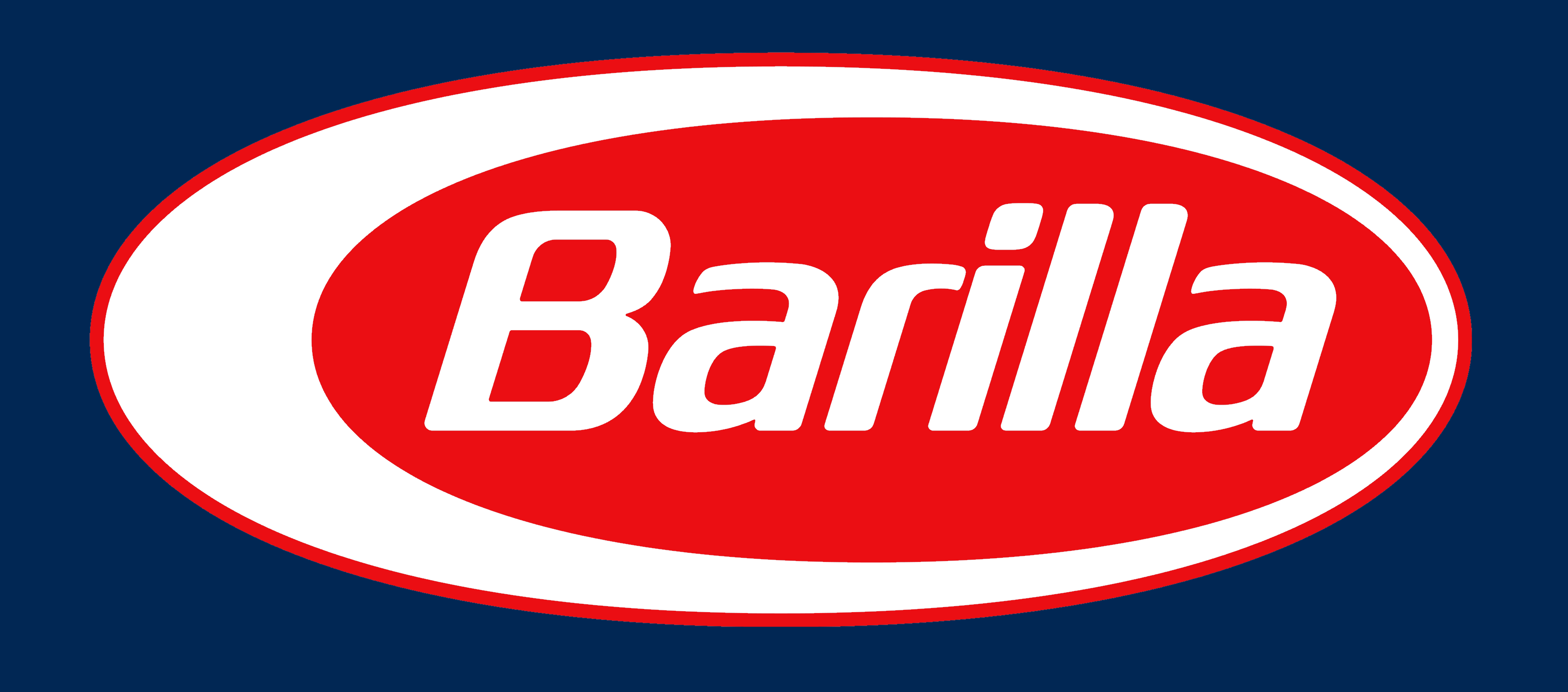 BARILLA - Hypa Africa
