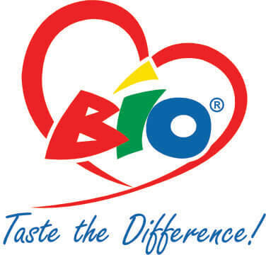 BIO - Bulkbox Wholesale