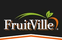 FRUITVILLE - Hypa Africa