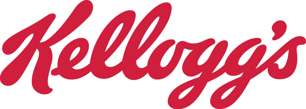 KELLOGG'S - Hypa Africa