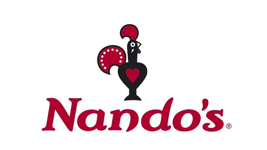 NANDO'S - Hypa Africa