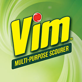 VIM - Bulkbox Wholesale