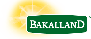 BAKALLAND  - Hypa Africa