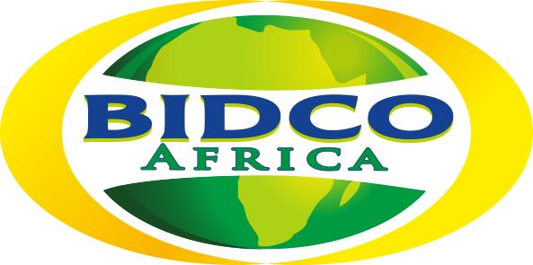 BIDCO - Bulkbox Wholesale