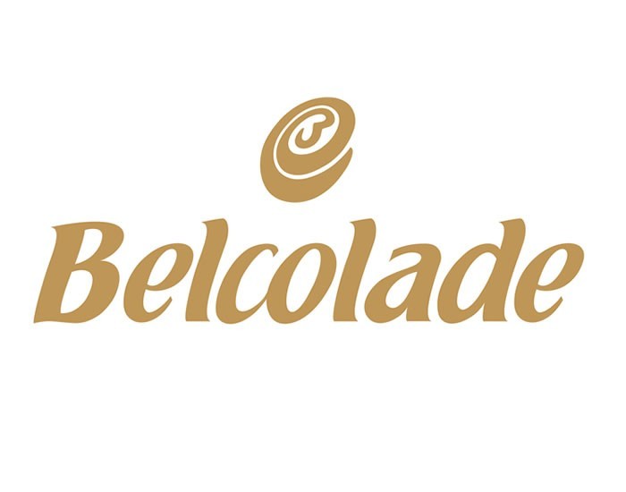 BELCOLADE - Hypa Africa