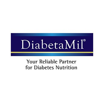 DIABETA - Hypa Africa