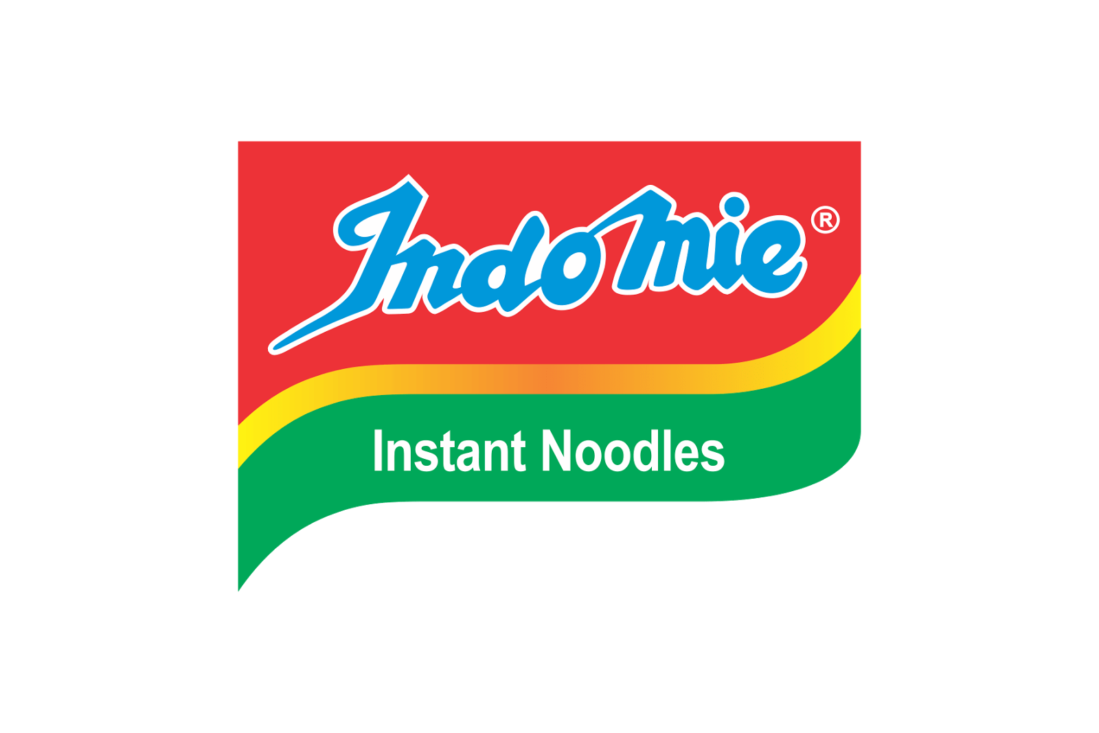 INDOMIE - Hypa Africa