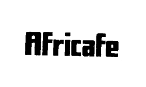 AFRICAFE - Hypa Africa