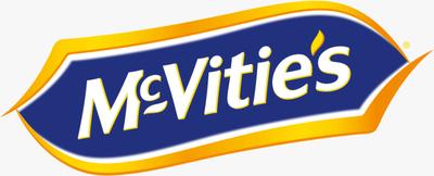 MCVITIES - Hypa Africa