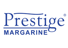 PRESTIGE - Bulkbox Wholesale