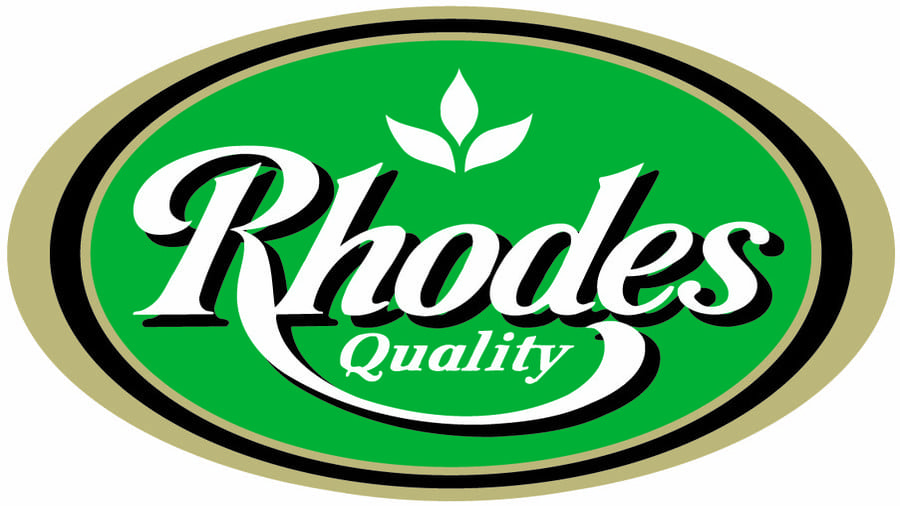 RHODES - Hypa Africa