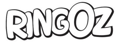 RINGOZ - Hypa Africa