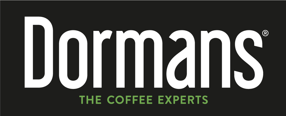DORMANS - Hypa Africa