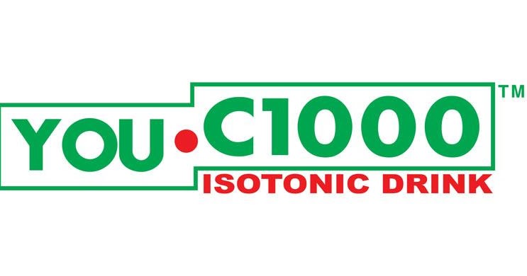 YOU.C1000 - Hypa Africa