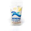 KENSALT 1KG - Bulkbox Wholesale