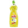 NURU DISH WASHING LIQUID LEMON SPARK 750ML - Hypa Africa