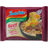 INDOMIE INSTANT NOODLES BEEF 120G - Hypa Africa