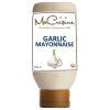 MA CUISINE GARLIC MAYONNAISE 330G - Bulkbox Wholesale