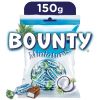 BOUNTY CHOCOLATE MINIATURES BAG 150G - Hypa Africa