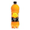 MINUTE MAID MANGO JUICE 1L - Hypa Africa