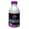 BIO MAZIWA LALA NATURE PLAIN 500ML - Bulkbox Wholesale