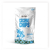 KENTASTE ORIGINAL COCONUT CHIPS 40G - Bulkbox Wholesale