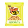 TROPNUTS CHILLI LEMON PEANUTS 50G - Hypa Africa