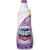 MSAFI BLEACH  (750ML + 250ML FREE) 1L - Hypa Africa