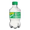 SPRITE SODA 350ML - Hypa Africa
