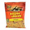 TROPICAL HEAT KENYAN CHEVDA ORIGINAL 50G - Hypa Africa