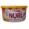 NURU DISH WASHING PASTE LEMON SPARK 400G - Bulkbox Wholesale