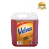 VELVEX LIQUID DISINFECTANT ORANGE PINE 5L - Hypa Africa