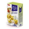 MASTER GOURMET COOKING CREAM 1L - Hypa Africa