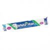 WHITE STAR 800G - Hypa Africa