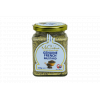 MA CUISINE GENUINE FRENCH MUSTARD 300G - Hypa Africa