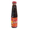 CHAIN KWO GOLDEN OYSTER SAUCE 270G - Bulkbox Wholesale