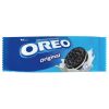 OREO ORIGINAL BISCUIT 26.25G - Hypa Africa