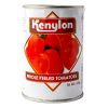 KENYLON WHOLE PEELED TOMATOES 420G - Bulkbox Wholesale